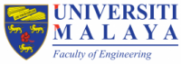 Department of Electrical Engineering